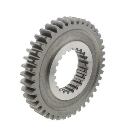EXCEL EM64740 MAINSHAFT GEAR