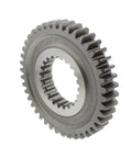 EXCEL EM64740 MAINSHAFT GEAR
