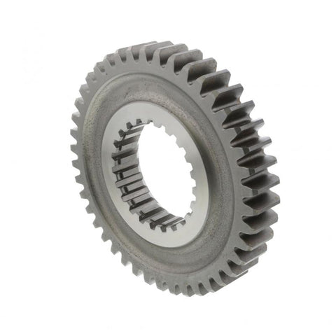 EXCEL EM64740 MAINSHAFT GEAR