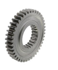EXCEL EM64740 MAINSHAFT GEAR