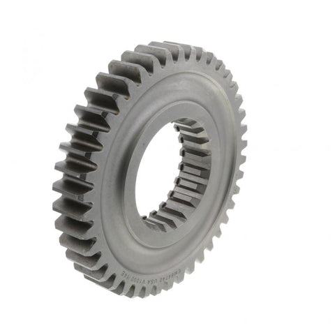EXCEL EM64740 MAINSHAFT GEAR