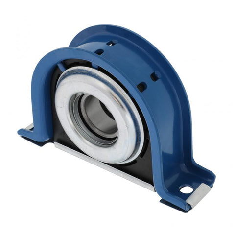 EXCEL EM69080 CENTER BEARING