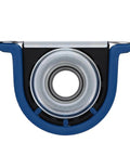 EXCEL EM69080 CENTER BEARING