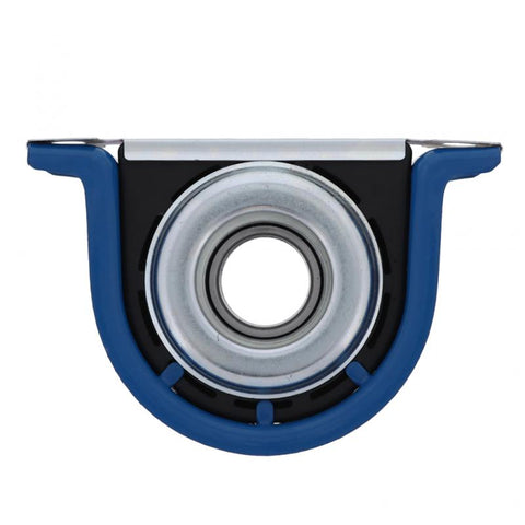 EXCEL EM69080 CENTER BEARING