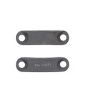 EXCEL EM69270 U-JOINT STRAP KIT