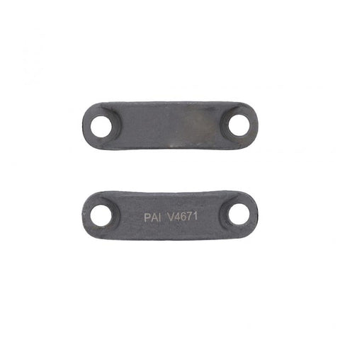 EXCEL EM69270 U-JOINT STRAP KIT