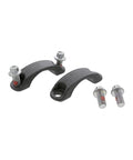 EXCEL EM69280 U-JOINT STRAP KIT