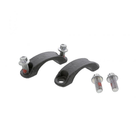 EXCEL EM69280 U-JOINT STRAP KIT