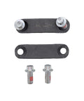 EXCEL EM69280 U-JOINT STRAP KIT