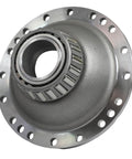 GENUINE PAI EM70370 CASING