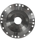 GENUINE PAI EM70370 CASING
