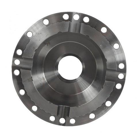 GENUINE PAI EM70370 CASING
