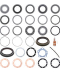 EXCEL EM71030 SEAL AND BEARING KIT