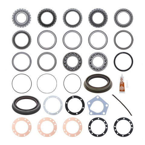 EXCEL EM71030 SEAL AND BEARING KIT