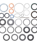 EXCEL EM71250 BEARING AND SEAL KIT