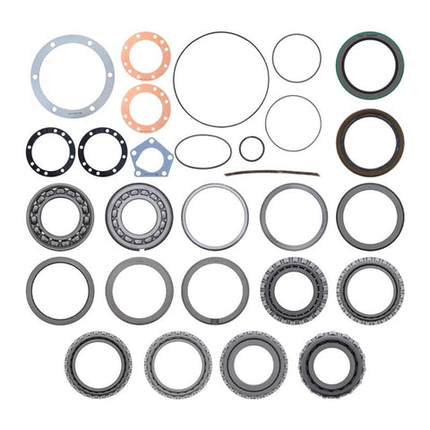 EXCEL EM71250 BEARING AND SEAL KIT