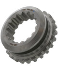 EXCEL EM78410 LOCKOUT CLUTCH