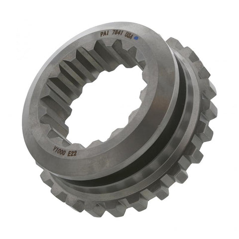 EXCEL EM78410 LOCKOUT CLUTCH
