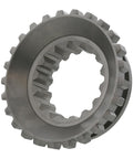 EXCEL EM78410 LOCKOUT CLUTCH