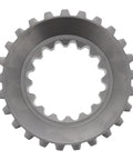 EXCEL EM78410 LOCKOUT CLUTCH