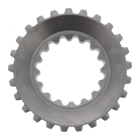 EXCEL EM78410 LOCKOUT CLUTCH