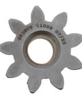 GENUINE PAI EM89200 IDLER GEAR