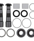 EXCEL EM98470 KING PIN KIT