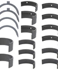 GENUINE PAI 8572-P30 MAIN BEARING KIT