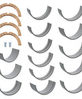 GENUINE PAI 8575-P20 MAIN BEARING KIT