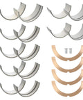 GENUINE PAI 8575-P30 MAIN BEARING KIT