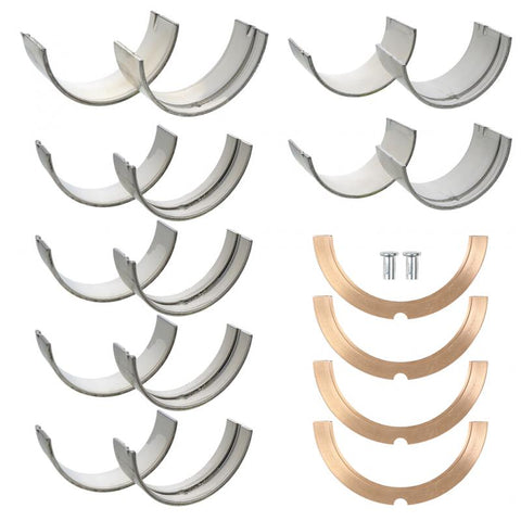GENUINE PAI 8575-P30 MAIN BEARING KIT