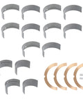 GENUINE PAI 8575HP-P1 MAIN BEARING KIT