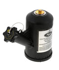 GENUINE PAI 8528 OIL FILTER ASSEMBLY