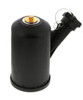 GENUINE PAI 8528 OIL FILTER ASSEMBLY