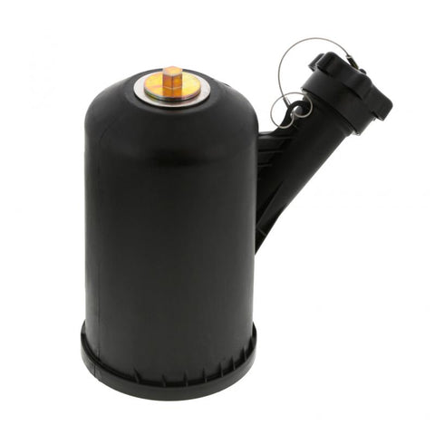 GENUINE PAI 8528 OIL FILTER ASSEMBLY