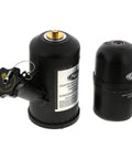 GENUINE PAI 8528 OIL FILTER ASSEMBLY