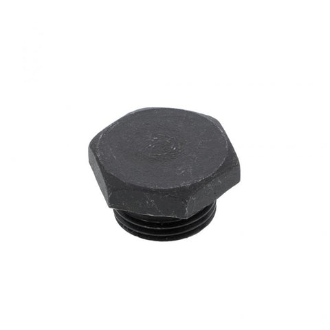 GENUINE PAI 3570 PLUG