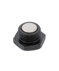 GENUINE PAI 3570 PLUG