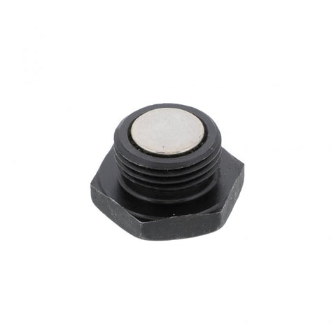 GENUINE PAI 3570 PLUG