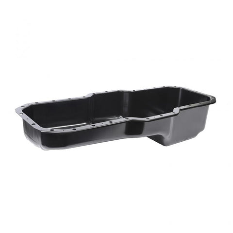 EXCEL 2029E OIL PAN KIT
