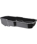 EXCEL 2029E OIL PAN KIT