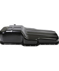 EXCEL 2029E OIL PAN KIT