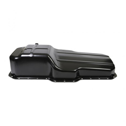EXCEL 2029E OIL PAN KIT