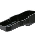 EXCEL 2045E OIL PAN KIT