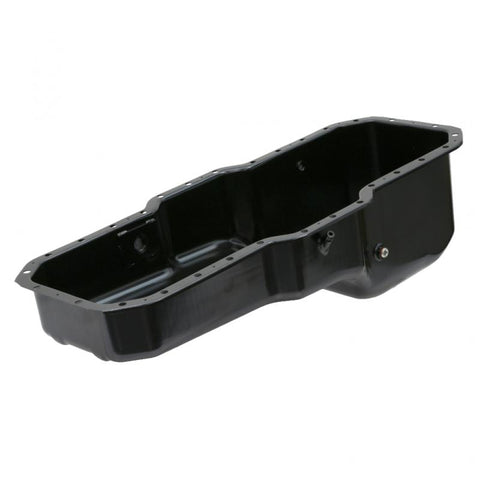 EXCEL 2045E OIL PAN KIT