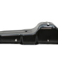 EXCEL 2045E OIL PAN KIT