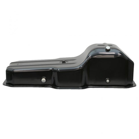EXCEL 2045E OIL PAN KIT