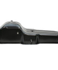 EXCEL 2045E OIL PAN KIT