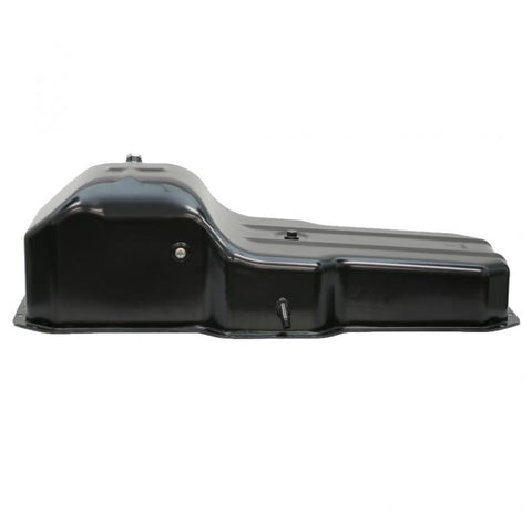 EXCEL 2045E OIL PAN KIT