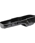 OEM 2046OEM OIL PAN